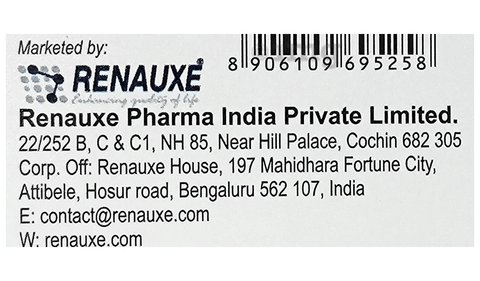 Sku Image