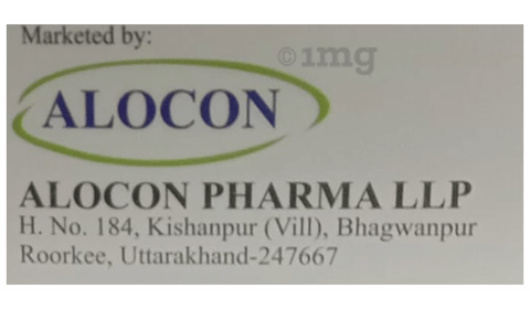 Alferin Tablet image