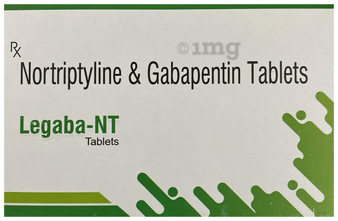 Legaba-NT Tablet image