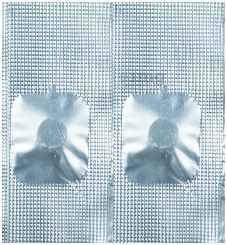 Caberlact 0.5mg Tablet image Caberlact 0.5mg Tablet image