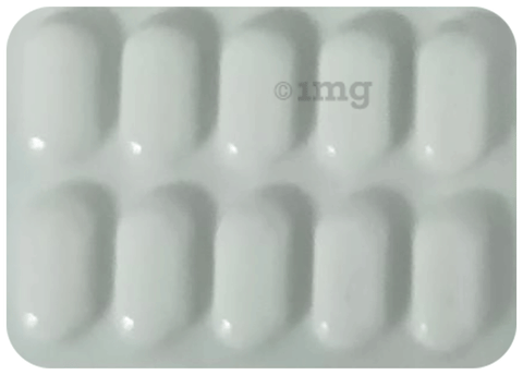 Hisaka-P Tablet image