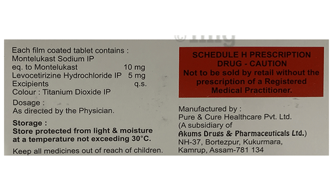 ML-Van-LC Tablet image