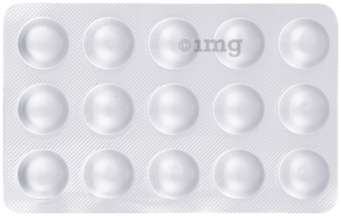 Yees 40 Tablet image