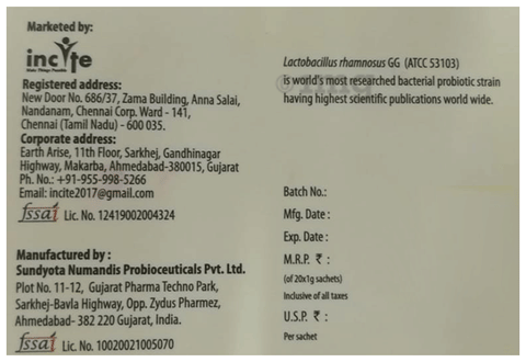 Sku Image