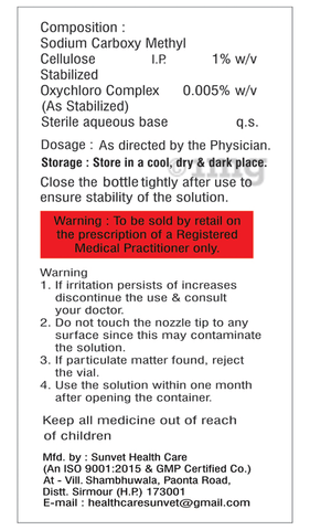 Sku Image