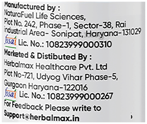 herbalmax glutathione Looking for Powerful Glutathione in the Philippines? main image 1