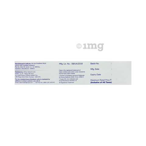 Clocip-L Cream image Clocip-L Cream image