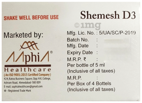 Sku Image