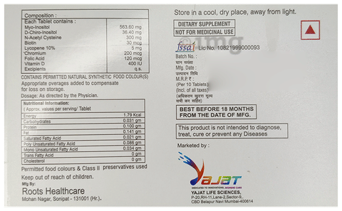 Sku Image