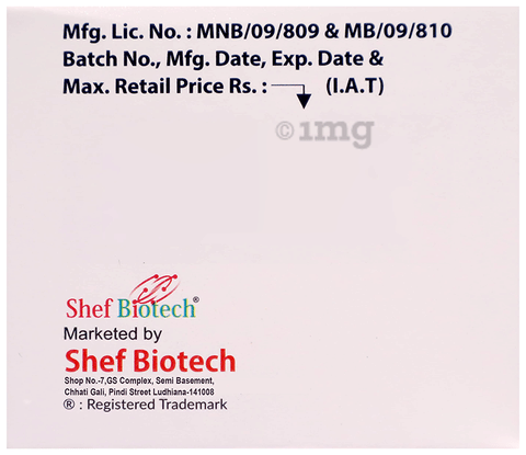 Tran-Plus Tablet image