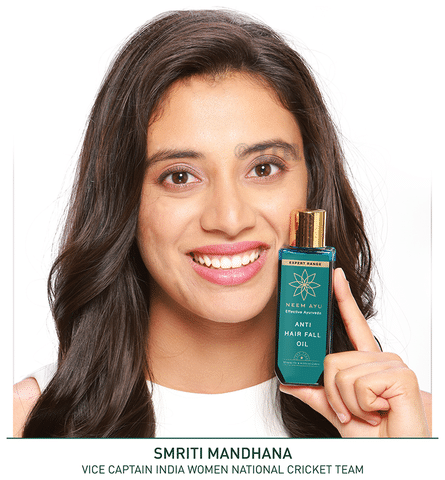 Ayu perfume oil clearance review