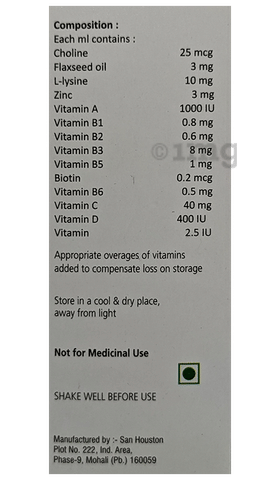 Sku Image