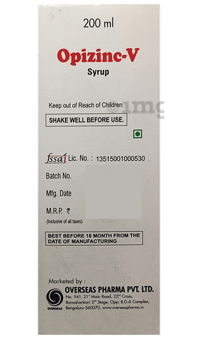 Sku Image