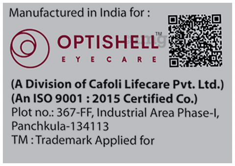 Moxolunic-B Eye Drop image