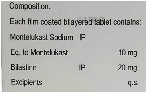 Allify MT Tablet image Allify MT Tablet image