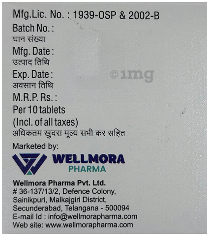Sku Image