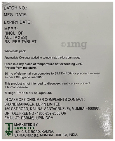 Sku Image