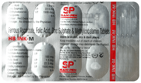 Sku Image