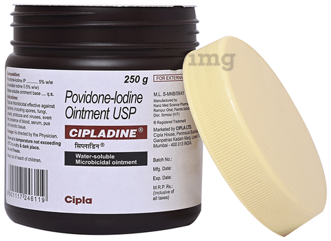 Sku Image