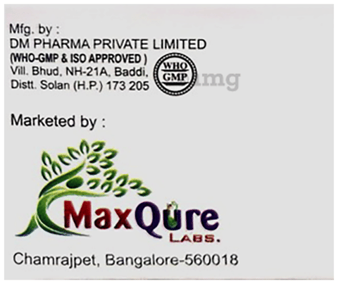 Femoist Tablet image