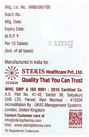 Sku Image