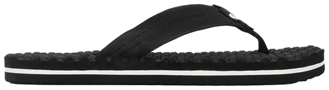 Skechers bungalow flip flops 2025