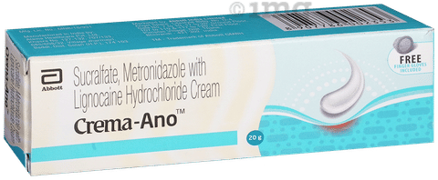 Virtual jinsiy aloqa goyalari