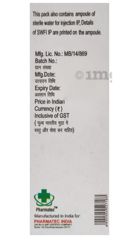 Trimocef-S Injection image