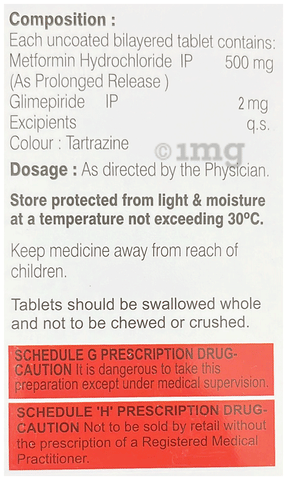 Glimgram M2 Tablet PR image Glimgram M2 Tablet PR image
