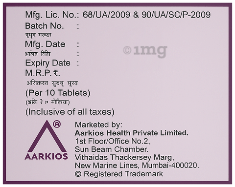 Sku Image