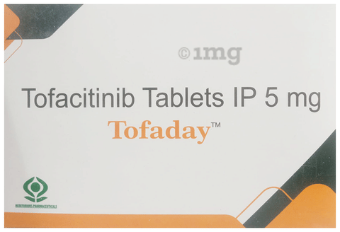 Tofaday Tablet image