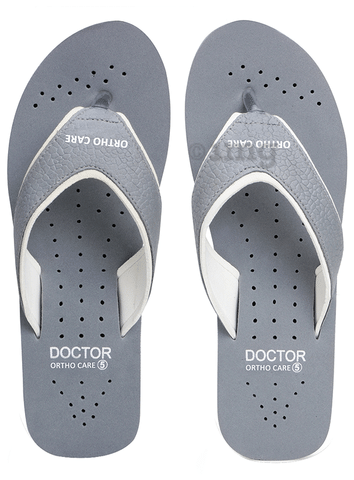 Soft chappals cheap for pregnant ladies