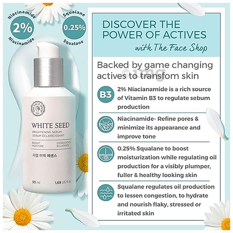 CHANSOM WHITE FOCUS VC SPOTS × SERUMセット ホワイトフォーカス VC