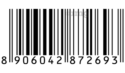 Sku Image
