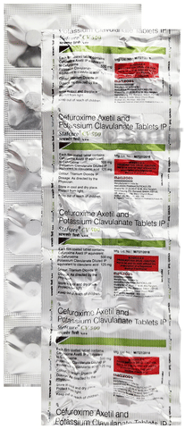 Sku Image