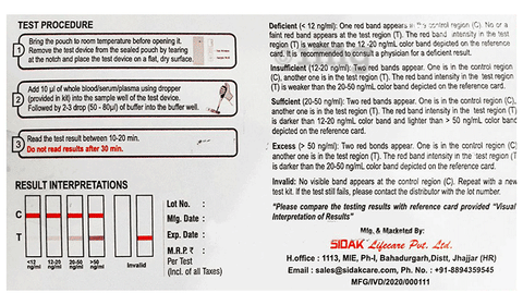 Sku Image