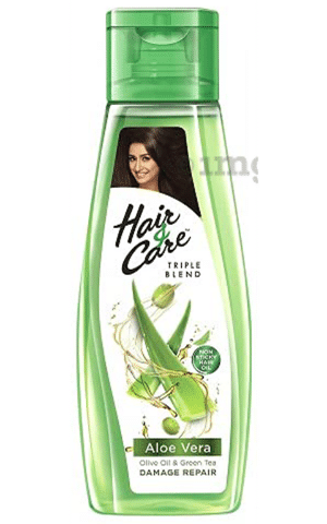 Hair  Care Hair Oil  Buyup