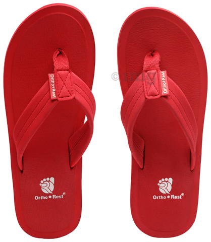 Comfortable flip on sale flop brands
