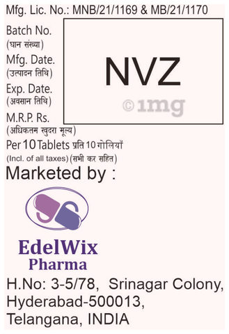 Sku Image