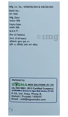 Sku Image