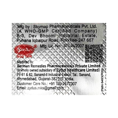Sku Image