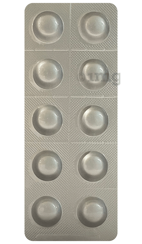 Prulong 1 Tablet image