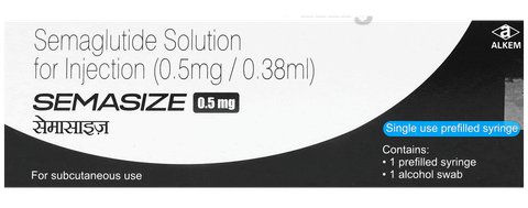 semaglutide digestive blockage law firm in west virginia The FDA has issued a warning to Novo Nordisk over its alleged failure to  report adverse side effects, including death, in patients who took its  GLP-1 medications, popularly known as Ozempic and