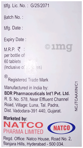Sku Image