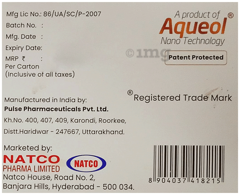 Sku Image