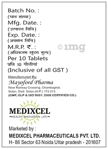 Sku Image