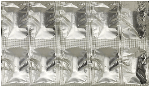 Carnisurge Tablet image Carnisurge Tablet image