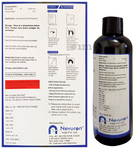 Sku Image