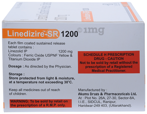 Linedizire-SR 1200 Tablet image Linedizire-SR 1200 Tablet image