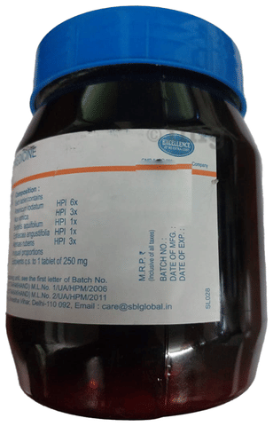 Sku Image